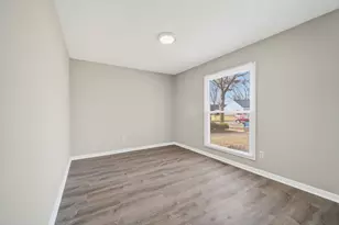 162 Heathgate Rd, Montgomery, IL 60538 - Photo 18