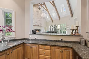 3102 White Oak Ln, Oak Brook, IL 60523 - Photo 10