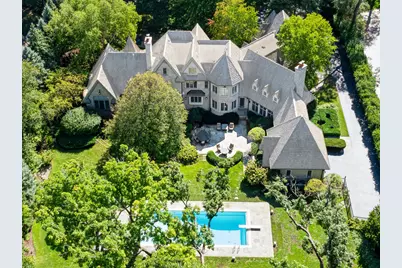 3102 White Oak Lane, Oak Brook, IL 60523 - Photo 1