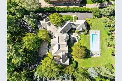 3102 White Oak Lane, Oak Brook, IL 60523 - Photo 90