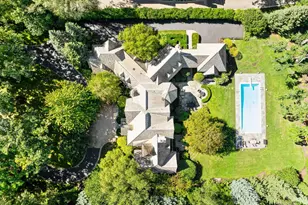 3102 White Oak Ln, Oak Brook, IL 60523 - Photo 90