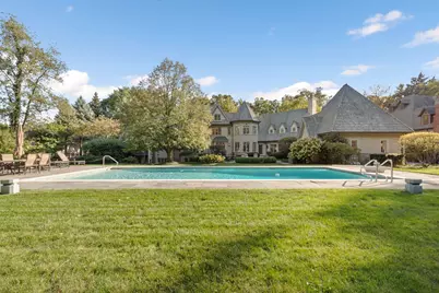 3102 White Oak Lane, Oak Brook, IL 60523 - Photo 62