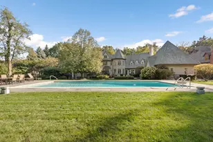 3102 White Oak Ln, Oak Brook, IL 60523 - Photo 62