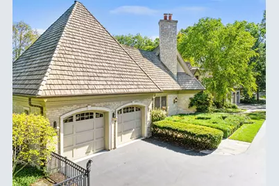 3102 White Oak Lane, Oak Brook, IL 60523 - Photo 66