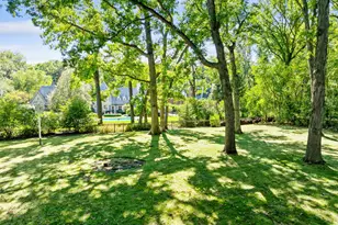 3102 White Oak Ln, Oak Brook, IL 60523 - Photo 82