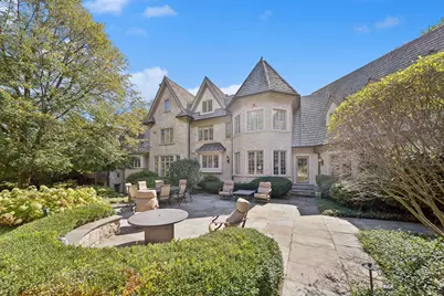 3102 White Oak Lane, Oak Brook, IL 60523 - Photo 76