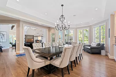 3102 White Oak Lane, Oak Brook, IL 60523 - Photo 12