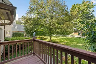 3102 White Oak Ln, Oak Brook, IL 60523 - Photo 28