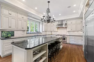 3102 White Oak Ln, Oak Brook, IL 60523 - Photo 14