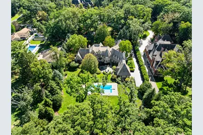 3102 White Oak Lane, Oak Brook, IL 60523 - Photo 68