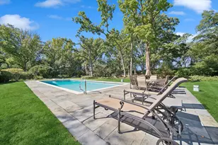 3102 White Oak Ln, Oak Brook, IL 60523 - Photo 30