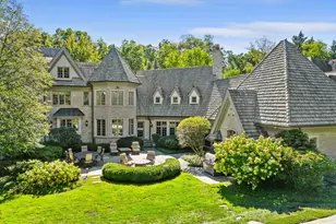 3102 White Oak Ln, Oak Brook, IL 60523 - Photo 48