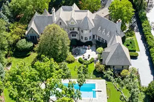 3102 White Oak Ln, Oak Brook, IL 60523 - Photo 94