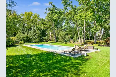3102 White Oak Lane, Oak Brook, IL 60523 - Photo 72
