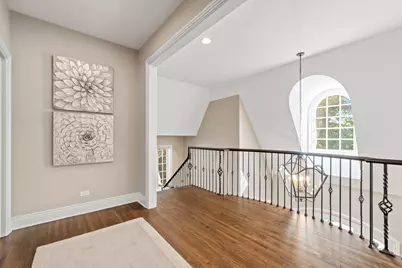 3102 White Oak Lane, Oak Brook, IL 60523 - Photo 34