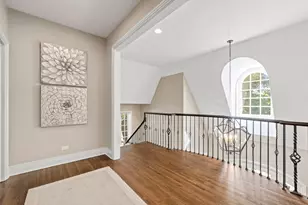 3102 White Oak Ln, Oak Brook, IL 60523 - Photo 34