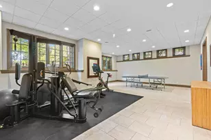 3102 White Oak Ln, Oak Brook, IL 60523 - Photo 42