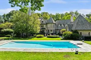 3102 White Oak Ln, Oak Brook, IL 60523 - Photo 46