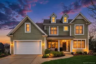 829 Avon Ct, Glen Ellyn, IL 60137 - Photo 26