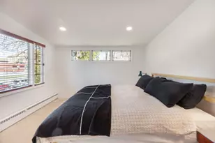 [Address not provided], Elgin, IL 60123 - Photo 10