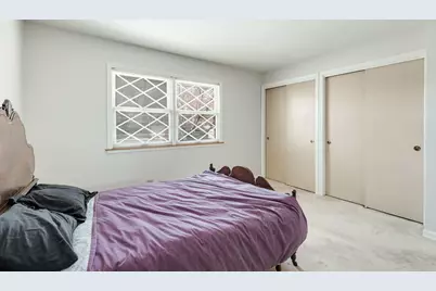 7241 N Lowell Avenue, Lincolnwood, IL 60712 - Photo 16