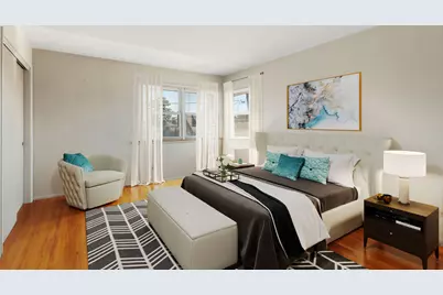 7241 N Lowell Avenue, Lincolnwood, IL 60712 - Photo 22