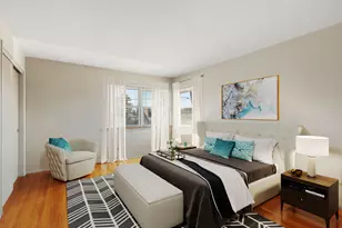 7241 N Lowell Ave, Lincolnwood, IL 60712 - Photo 22