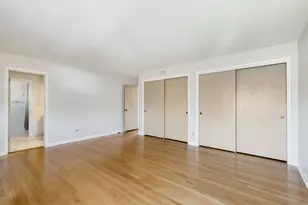 [Address not provided], Lincolnwood, IL 60712 - Photo 24