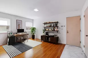 7241 N Lowell Ave, Lincolnwood, IL 60712 - Photo 14