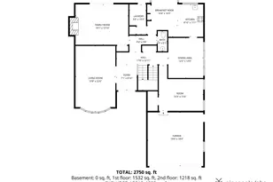 [Address not provided], Lincolnwood, IL 60712 - Photo 6