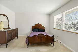 [Address not provided], Lincolnwood, IL 60712 - Photo 18