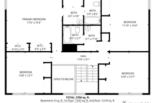 7241 N Lowell Ave, Lincolnwood, IL 60712 - Photo 34