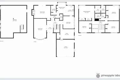 [Address not provided], Lincolnwood, IL 60712 - Photo 4