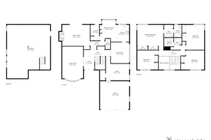 [Address not provided], Lincolnwood, IL 60712 - Photo 4