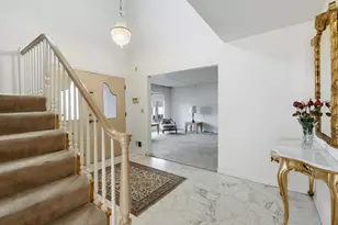 [Address not provided], Lincolnwood, IL 60712 - Photo 10