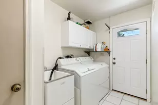 7241 N Lowell Ave, Lincolnwood, IL 60712 - Photo 28