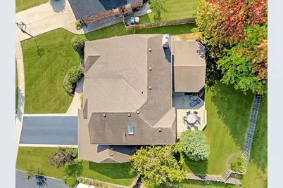 2S534 Danbury Drive, Glen Ellyn, IL 60137 - Photo 14