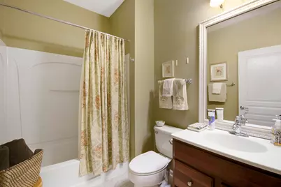 585 Tuscan View Drive, Elgin, IL 60124 - Photo 22