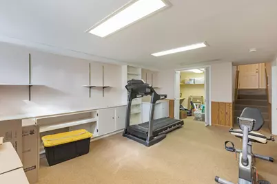 [Address not provided], Deerfield, IL 60015 - Photo 14