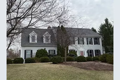 185 Sycamore Drive, Hawthorn Woods, IL 60047 - Photo 1