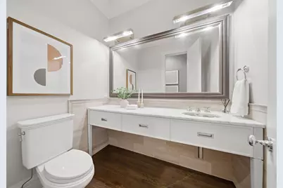 1703 N Dayton Street, Chicago, IL 60614 - Photo 16