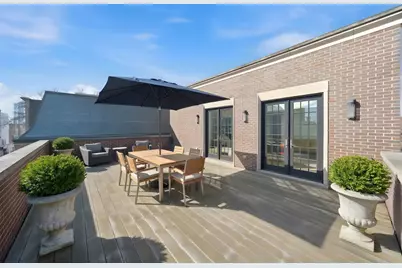1703 N Dayton Street, Chicago, IL 60614 - Photo 36
