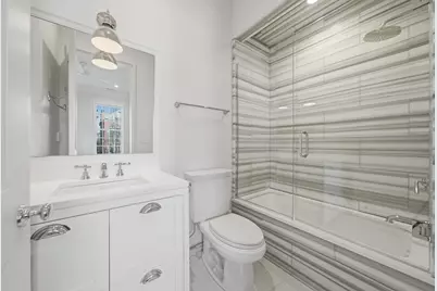 1703 N Dayton Street, Chicago, IL 60614 - Photo 26