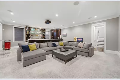 1703 N Dayton Street, Chicago, IL 60614 - Photo 40