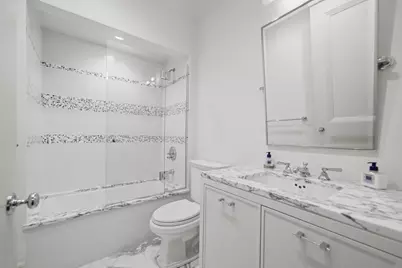 1703 N Dayton Street, Chicago, IL 60614 - Photo 46