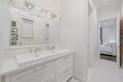 1703 N Dayton Street, Chicago, IL 60614 - Photo 28