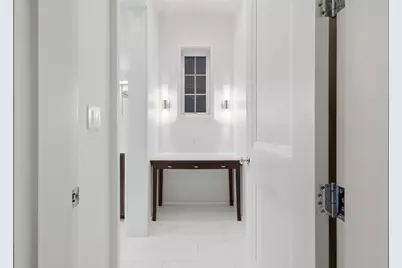 1703 N Dayton Street, Chicago, IL 60614 - Photo 22