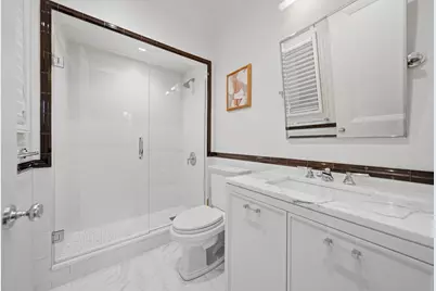 1703 N Dayton Street, Chicago, IL 60614 - Photo 44