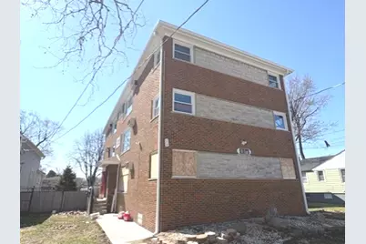 18 E 137th Street, Riverdale, IL 60827 - Photo 1