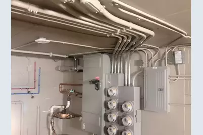 18 E 137th Street, Riverdale, IL 60827 - Photo 12